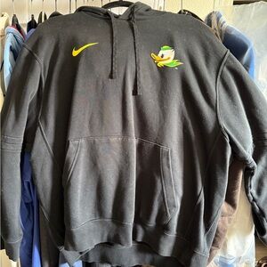 Nike Oregon Hoodie